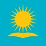 KZ