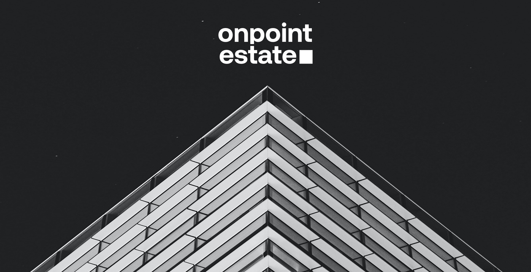 Візуалізація кейсу Onpoint Estate