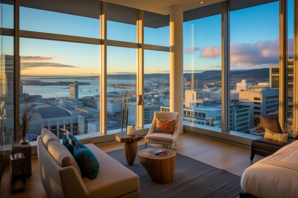 living-room-with-view-city-bay