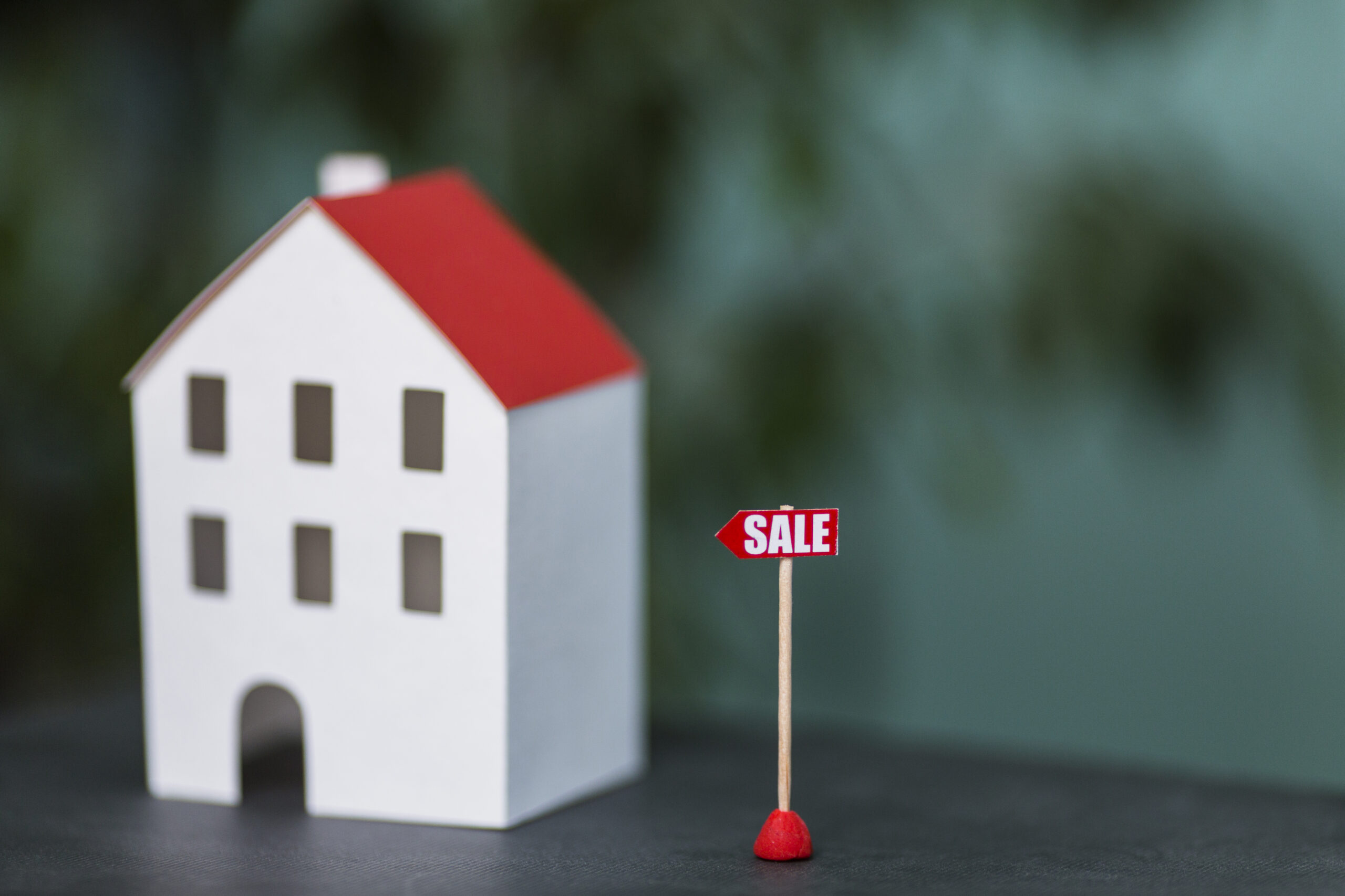 Топ-3 инструмента застройщика для старта продаж