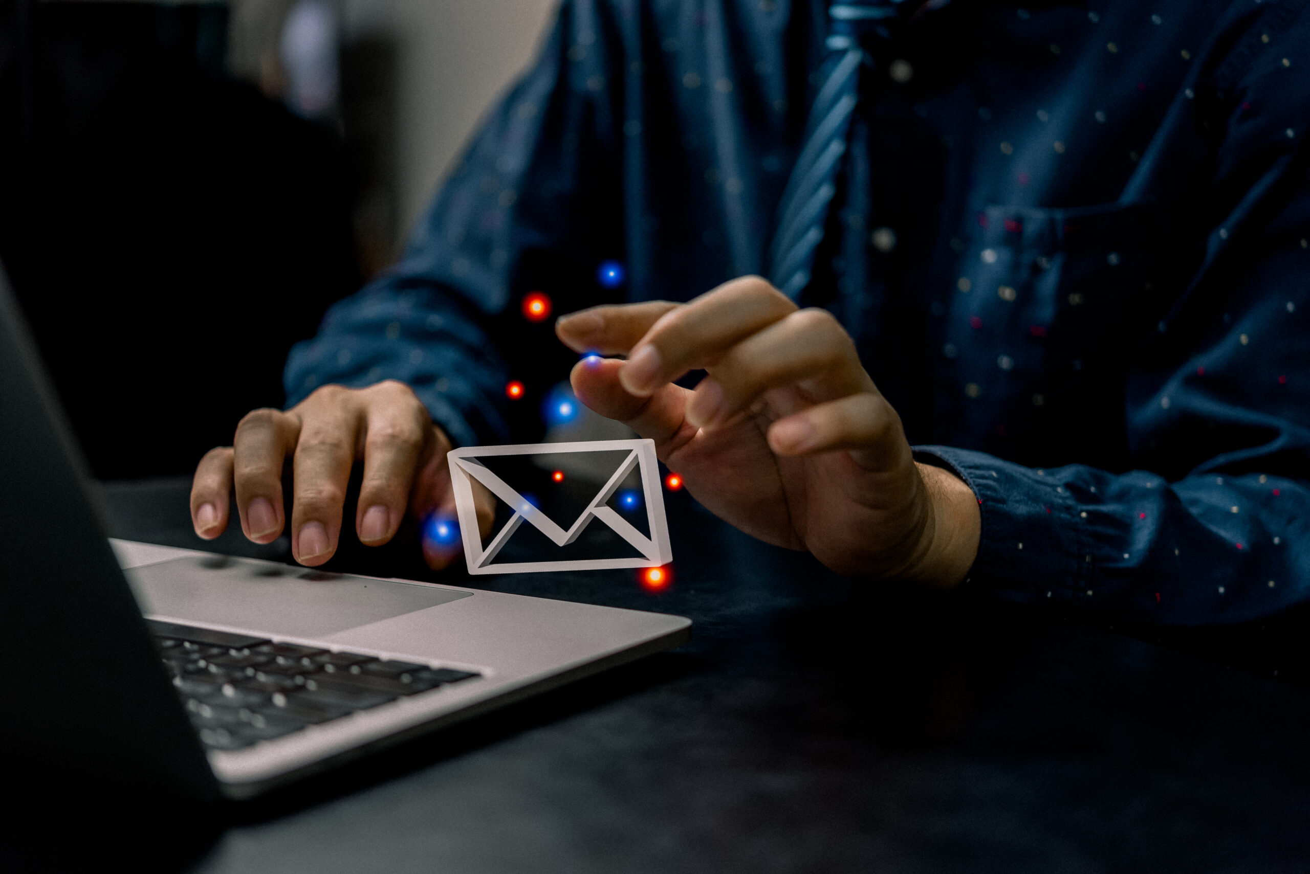 Как застройщику эффективно использовать email-маркетинг для повторных продаж