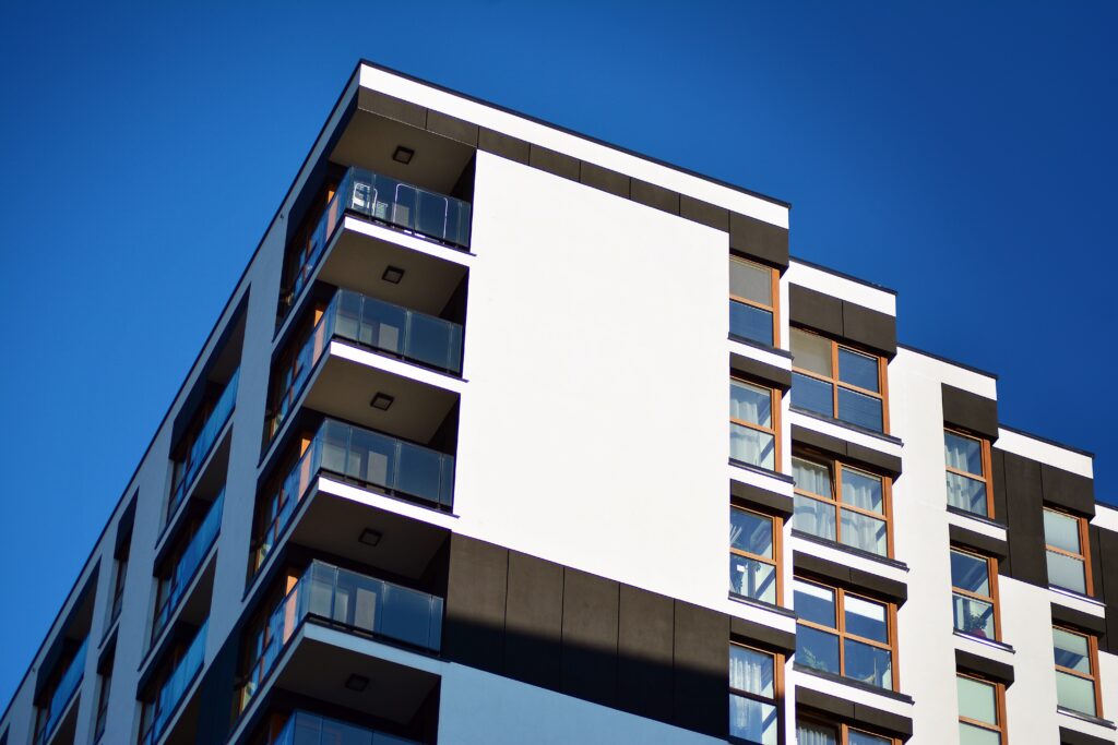 modern-new-apartment-building-multistoried-modern-new-stylish-living-block