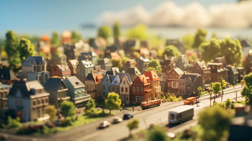 rendering-miniaturnogo-mira